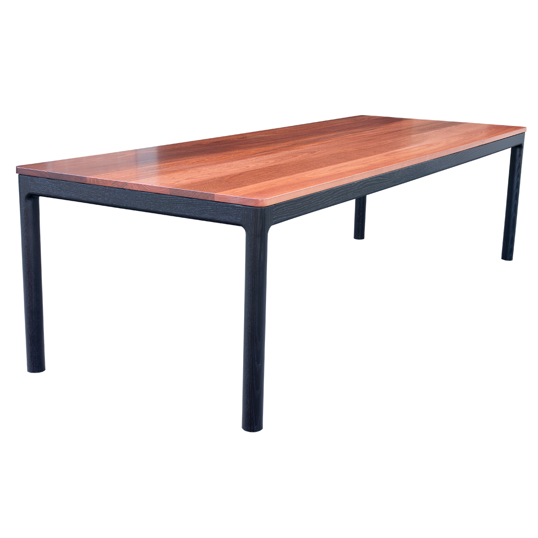 Australian Hardwood Custom Furniture
