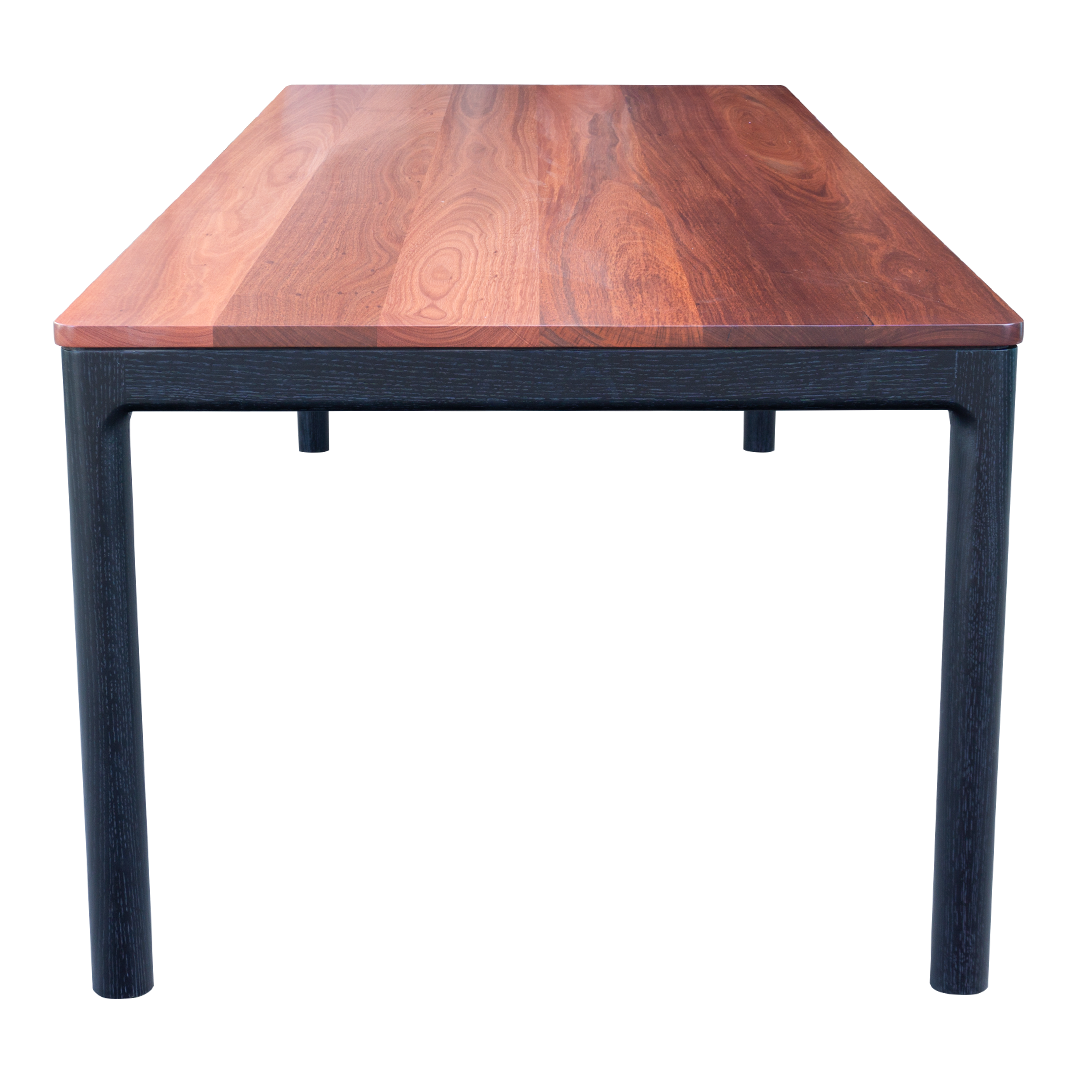 Australian Hardwood Custom Furniture