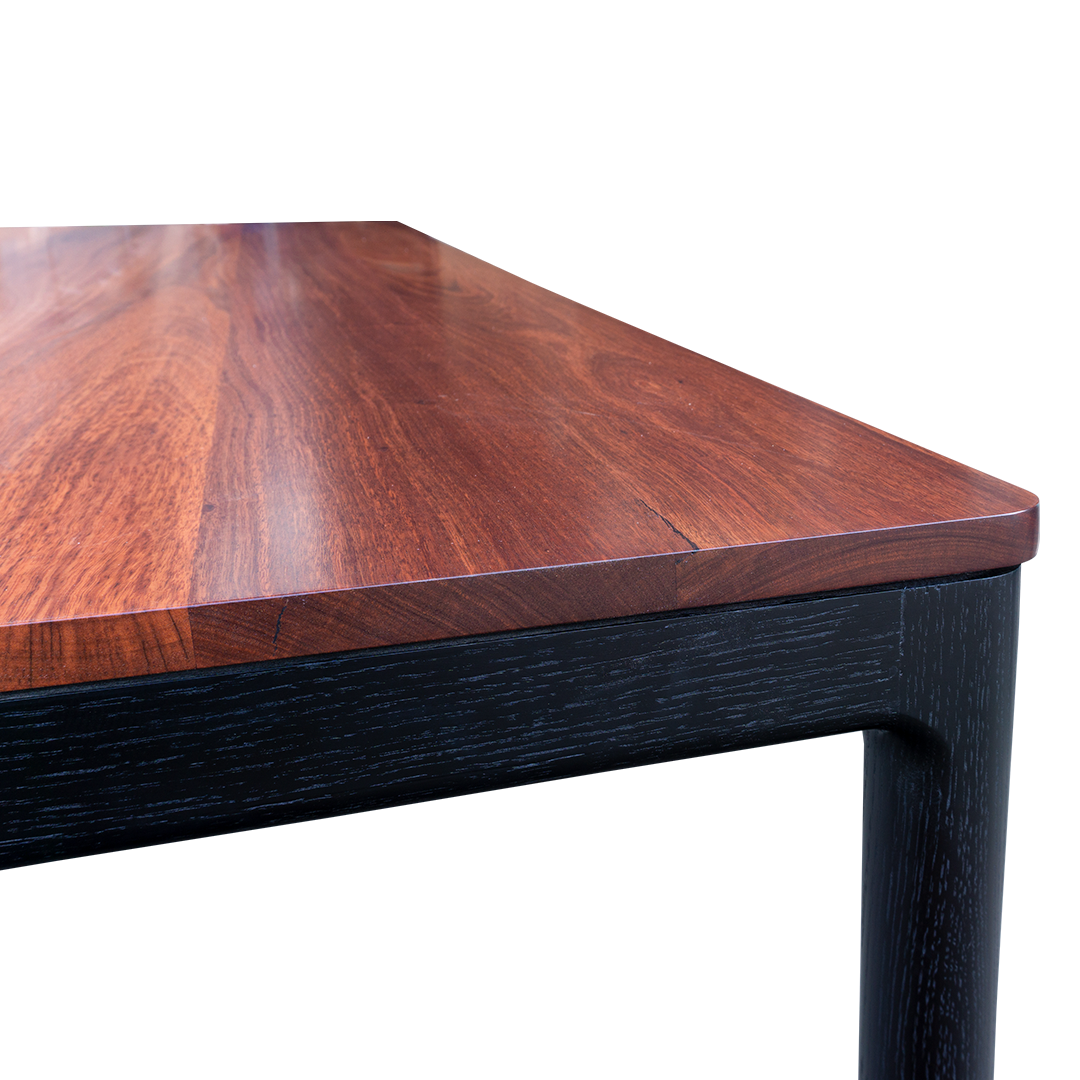 Dining Table - Allegra Collection