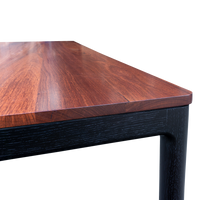 Dining Table - Allegra Collection