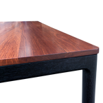 Dining Table - Allegra Collection