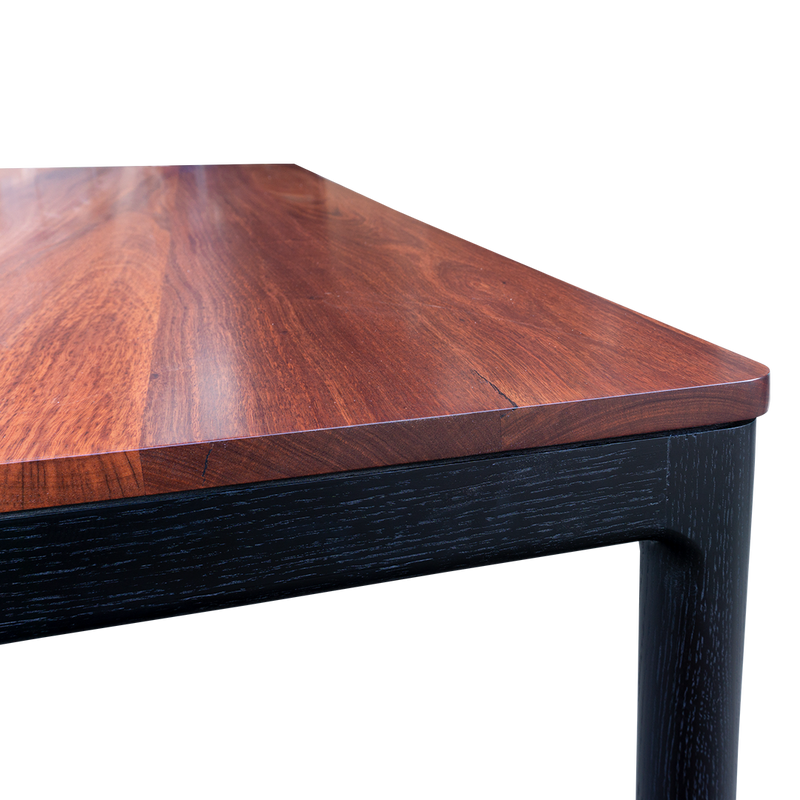 Dining Table - Allegra Collection