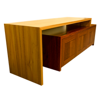 Entertainment Unit - Rhys Collection