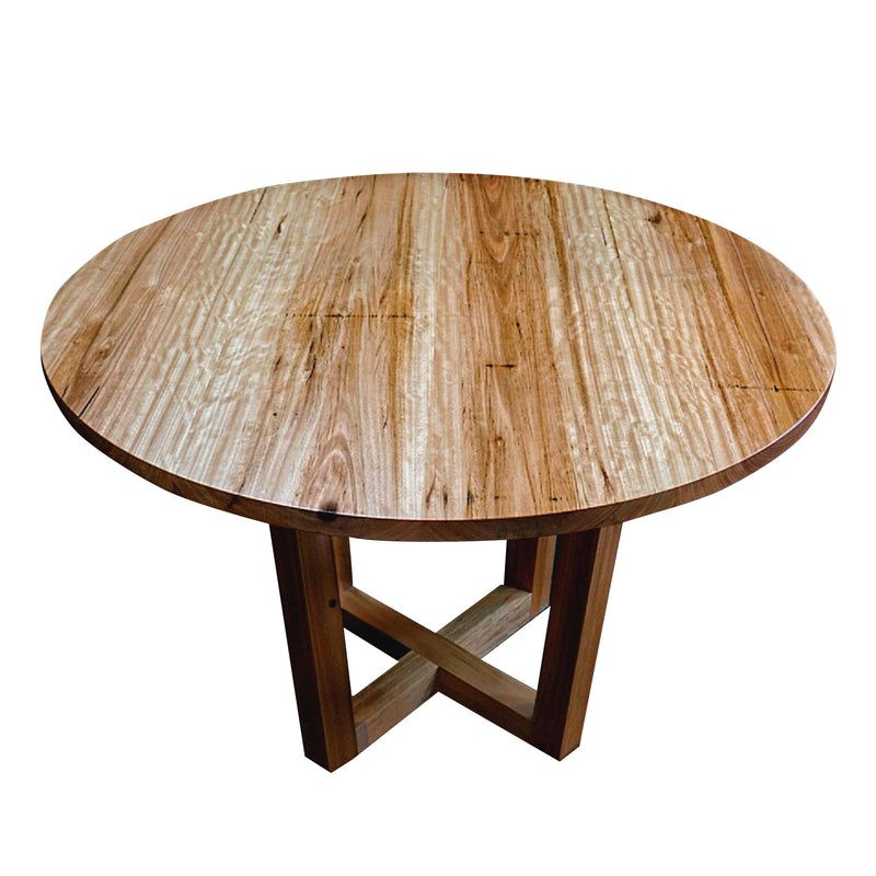 Dining Table - Ellis Collection Round