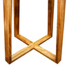 Dining Table - Ottway Collection