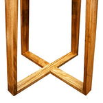 Dining Table - Ottway Collection