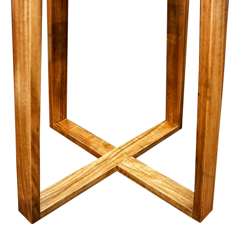 Dining Table - Ottway Collection