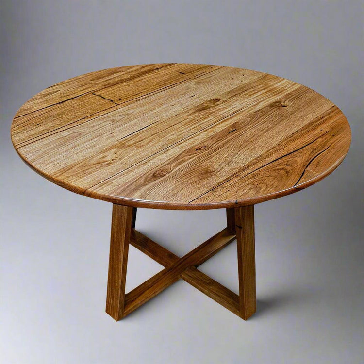 Dining Table - Ottway Collection
