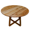 Dining Table - Ottway Collection