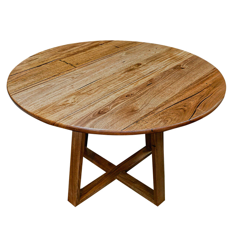 Dining Table - Ottway Collection