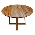 Dining Table - Ottway Collection