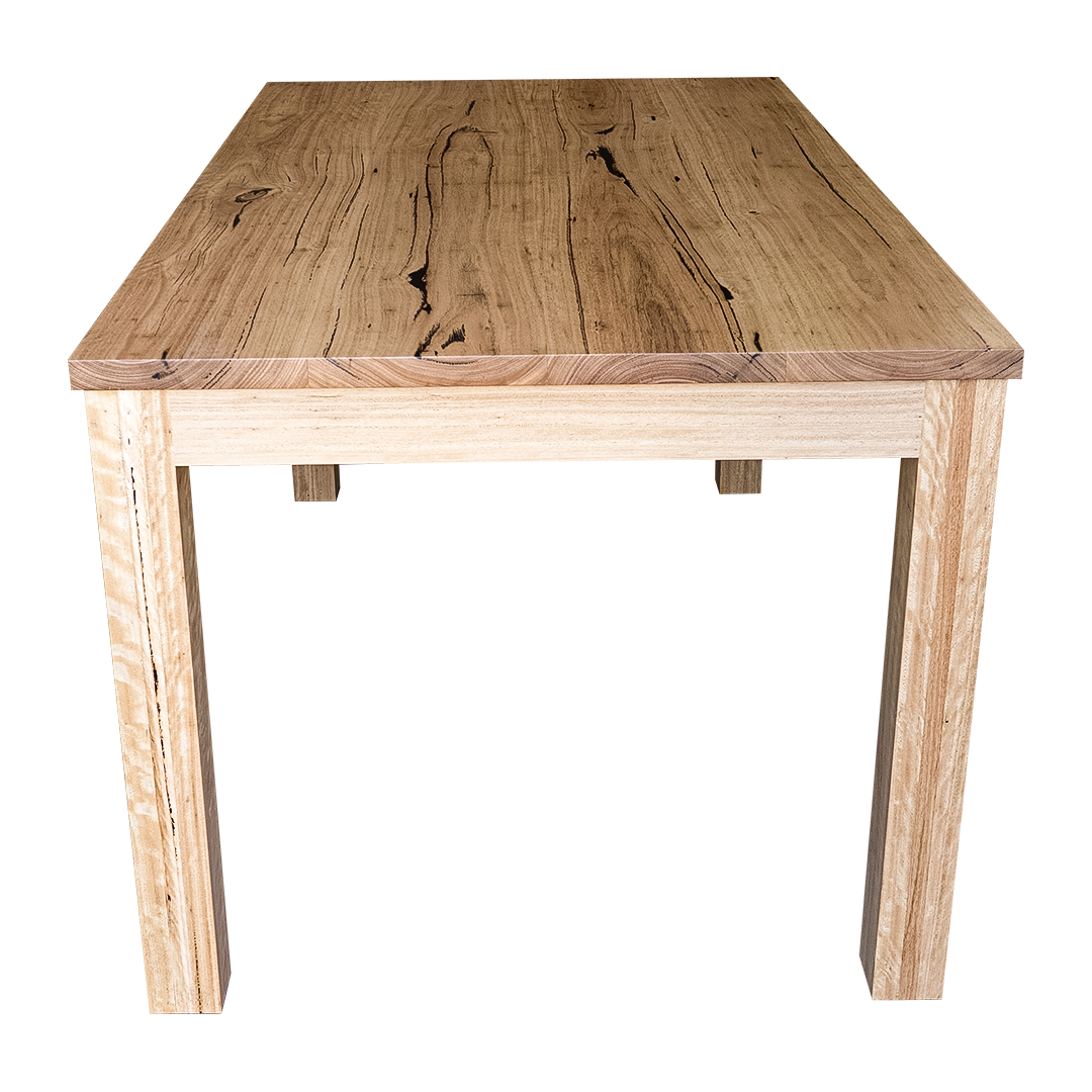 Australian Hardwood Custom Furniture