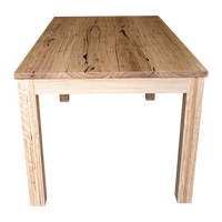 Australian Hardwood Custom Furniture