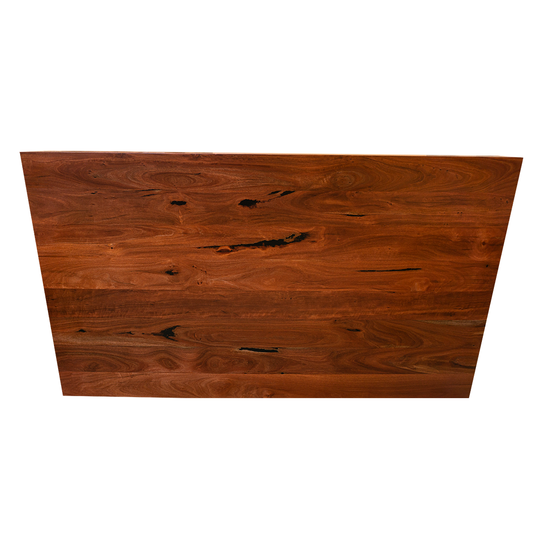 Australian Hardwood Custom Furniture