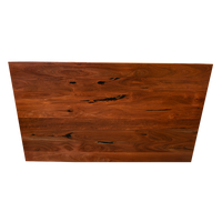 Australian Hardwood Custom Furniture