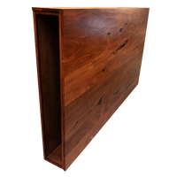 Australian Hardwood Custom Furniture