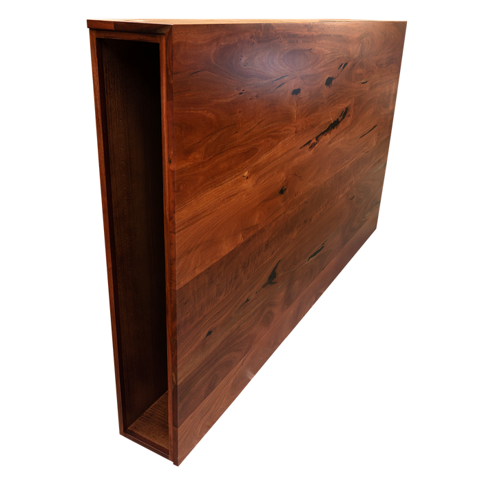 Australian Hardwood Custom Furniture