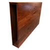 Australian Hardwood Custom Furniture