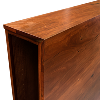 Australian Hardwood Custom Furniture