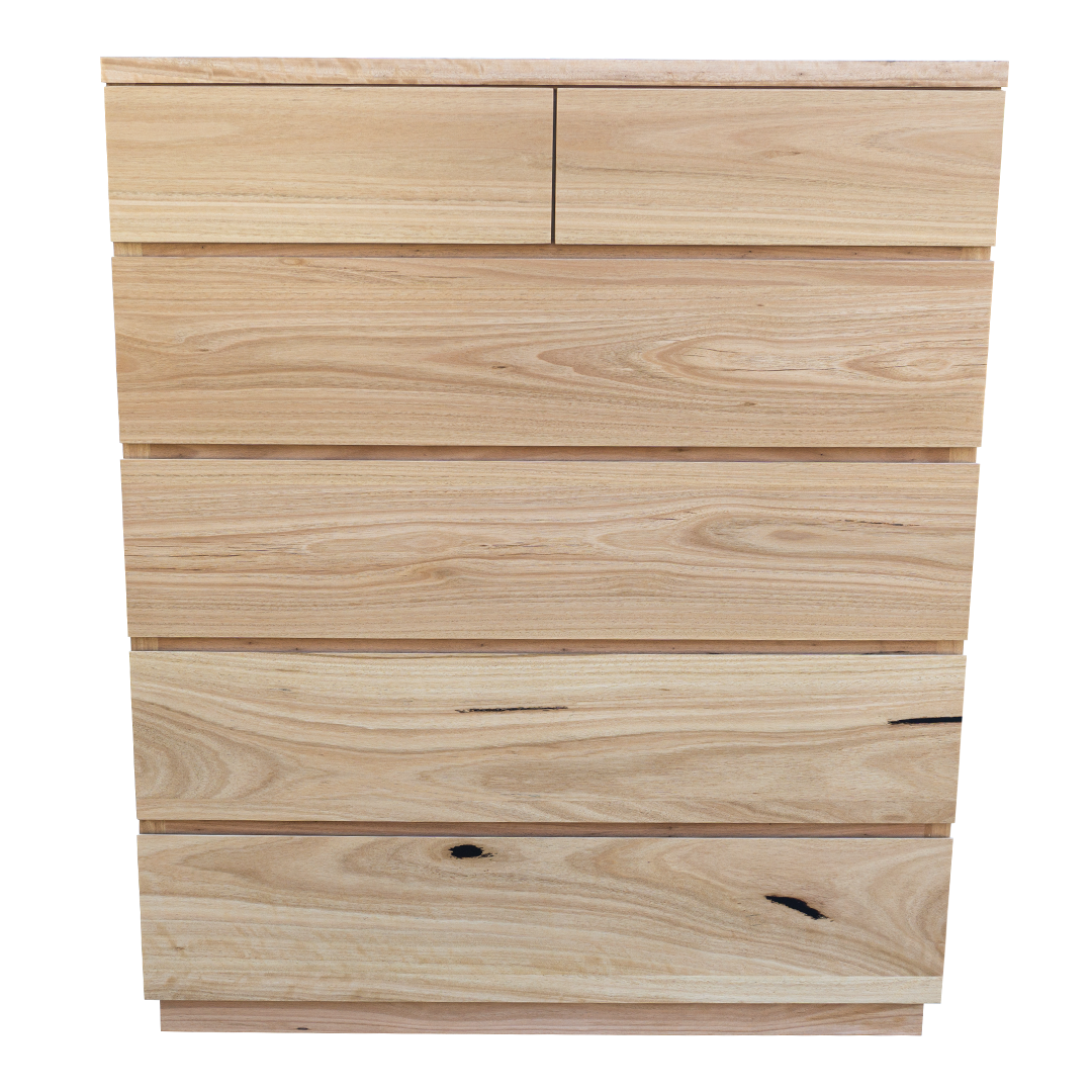 Australian Hardwood Custom Furniture