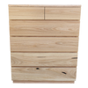 Australian Hardwood Custom Furniture