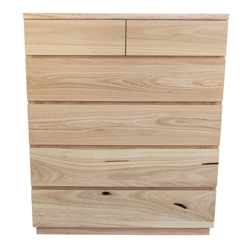 Australian Hardwood Custom Furniture