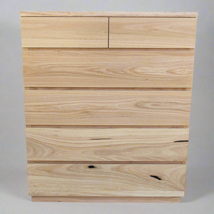 Australian Hardwood Custom Furniture