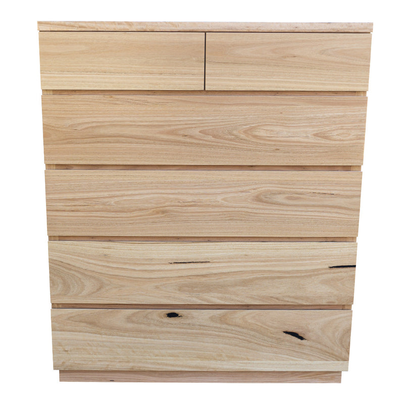 Australian Hardwood Custom Furniture