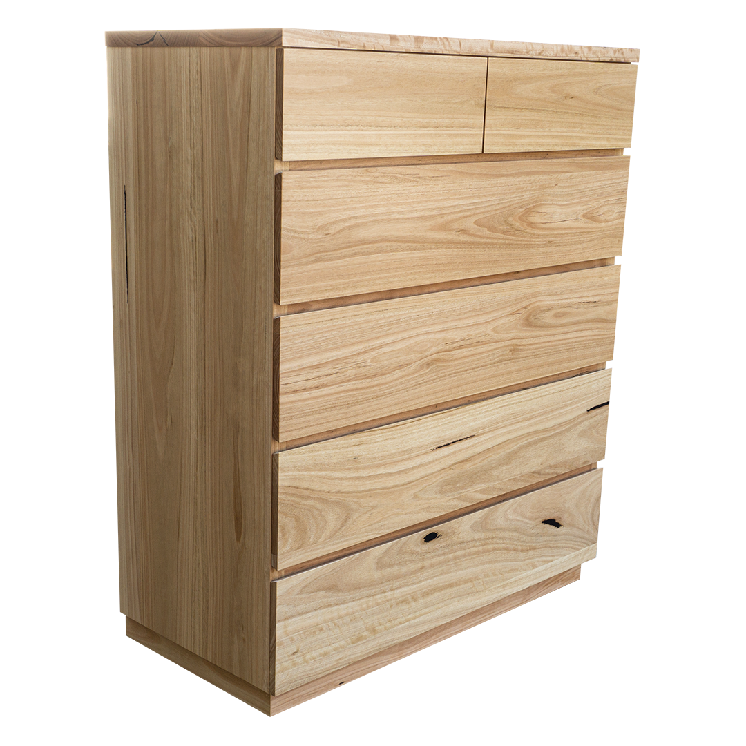 Australian Hardwood Custom Furniture