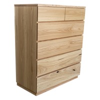 Australian Hardwood Custom Furniture
