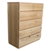 Australian Hardwood Custom Furniture