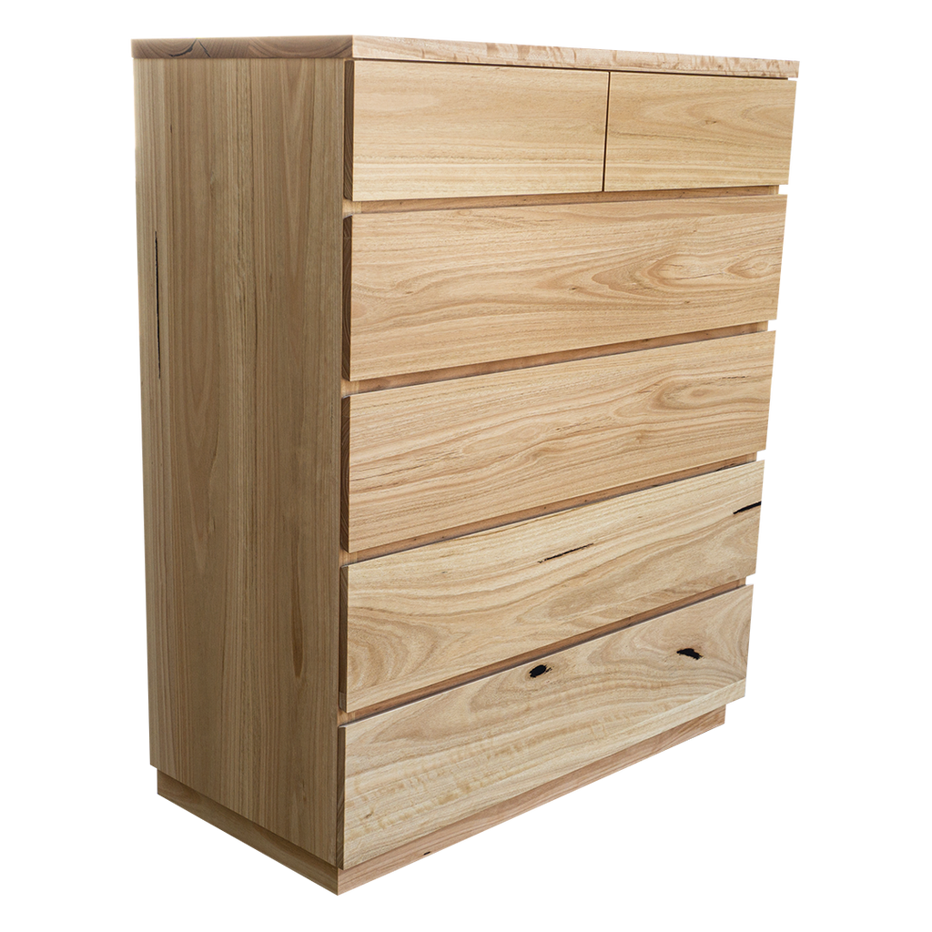 Australian Hardwood Custom Furniture