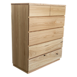 Australian Hardwood Custom Furniture