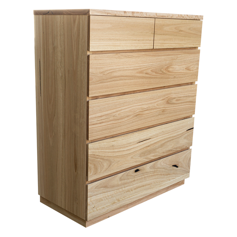 Australian Hardwood Custom Furniture