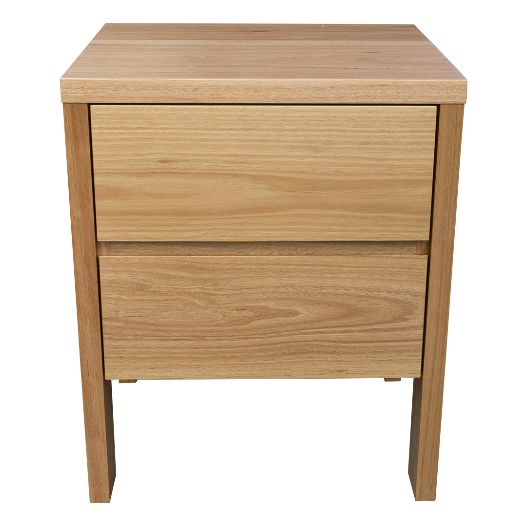 Australian Hardwood Custom Furniture