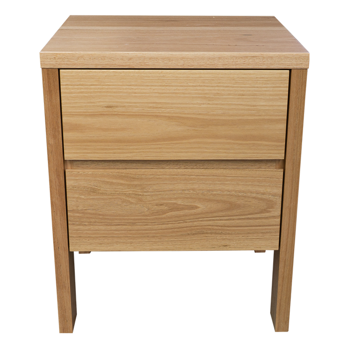 Australian Hardwood Custom Furniture