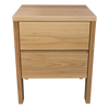 Australian Hardwood Custom Furniture