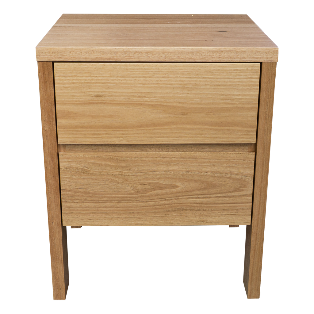 Australian Hardwood Custom Furniture