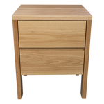 Australian Hardwood Custom Furniture