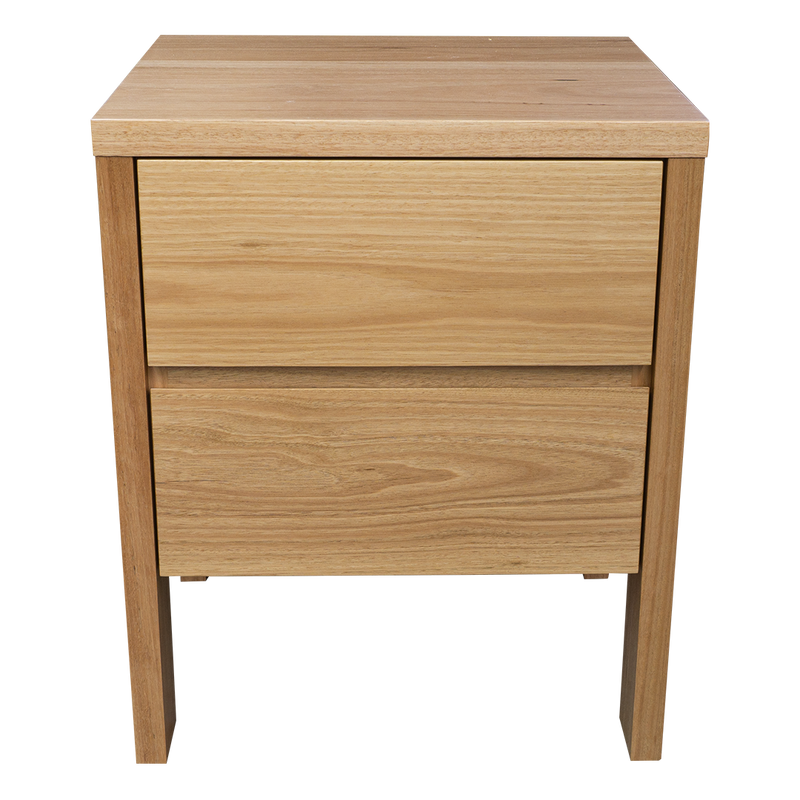 Australian Hardwood Custom Furniture
