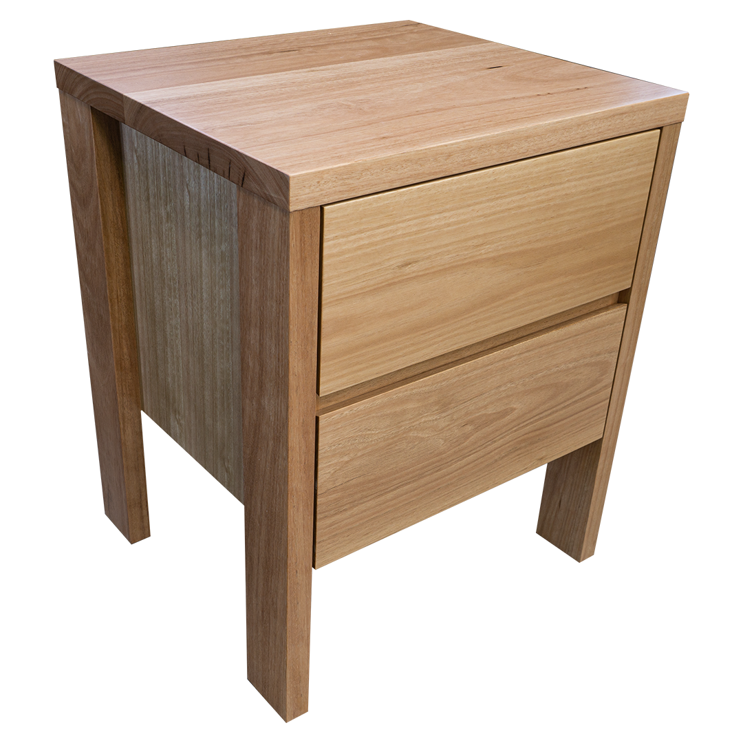 Australian Hardwood Custom Furniture