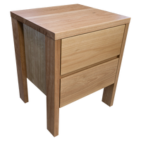 Australian Hardwood Custom Furniture
