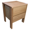 Australian Hardwood Custom Furniture