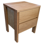 Australian Hardwood Custom Furniture