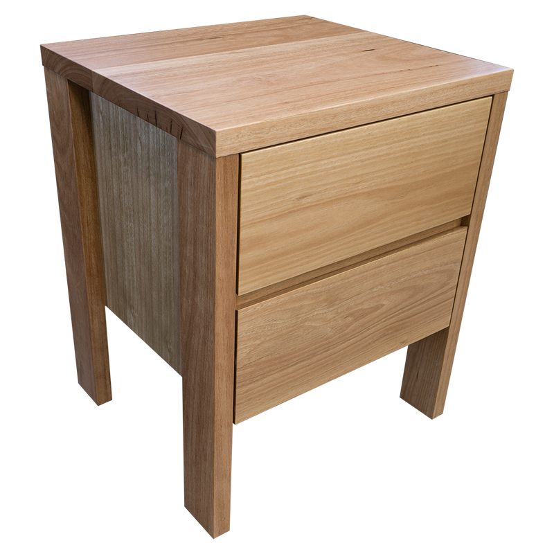 Australian Hardwood Custom Furniture