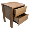 Australian Hardwood Custom Furniture