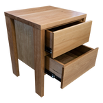Australian Hardwood Custom Furniture