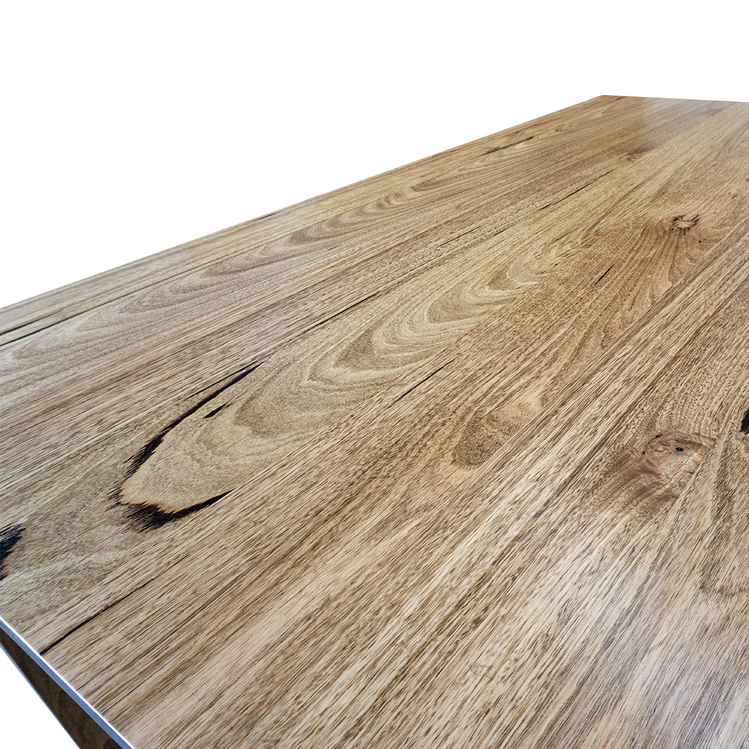 Australian Hardwood Custom Furniture