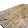 Australian Hardwood Custom Furniture