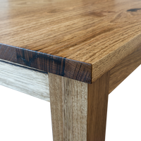 Australian Hardwood Custom Furniture